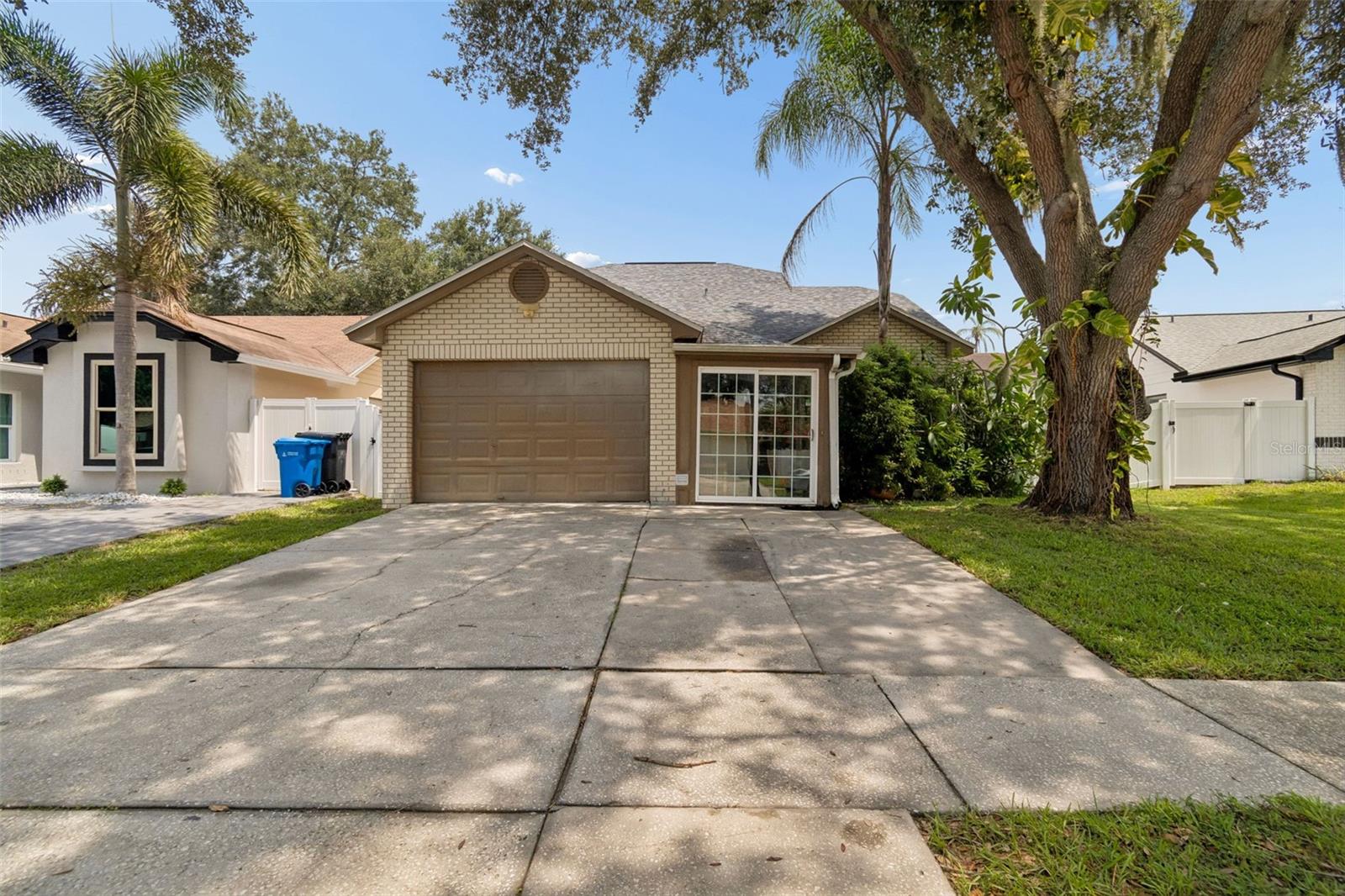 5485 Friarsway, Tampa, FL 33624