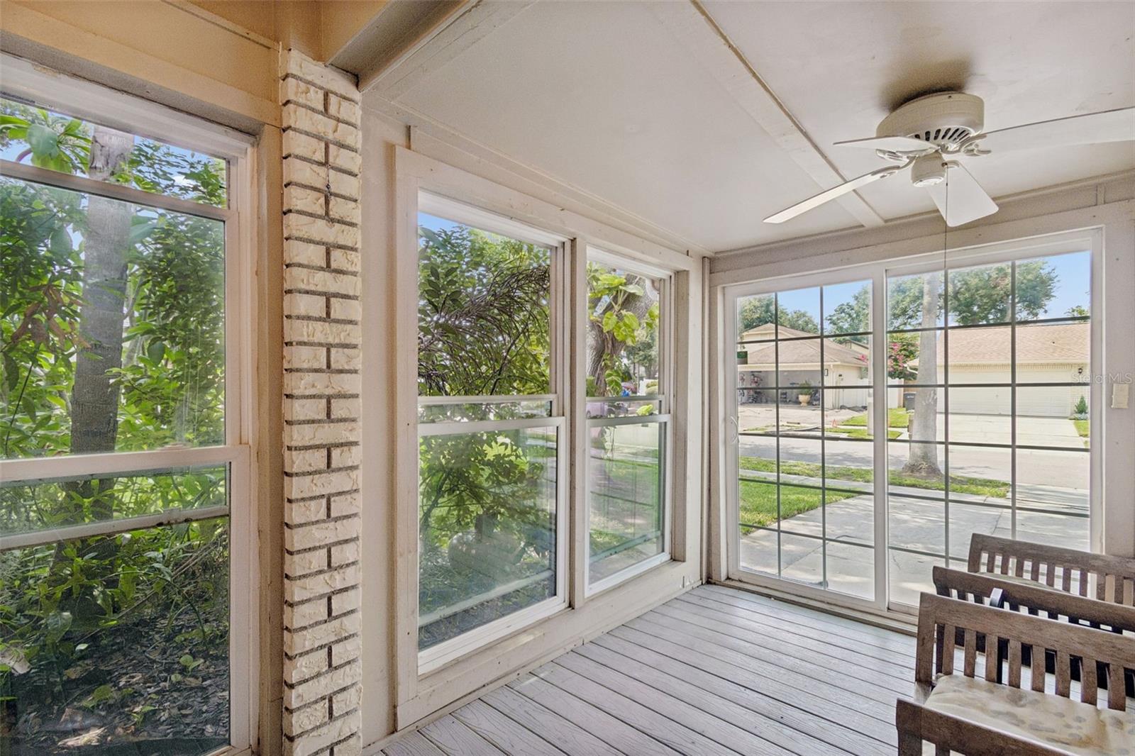 5485 Friarsway, Tampa, FL 33624