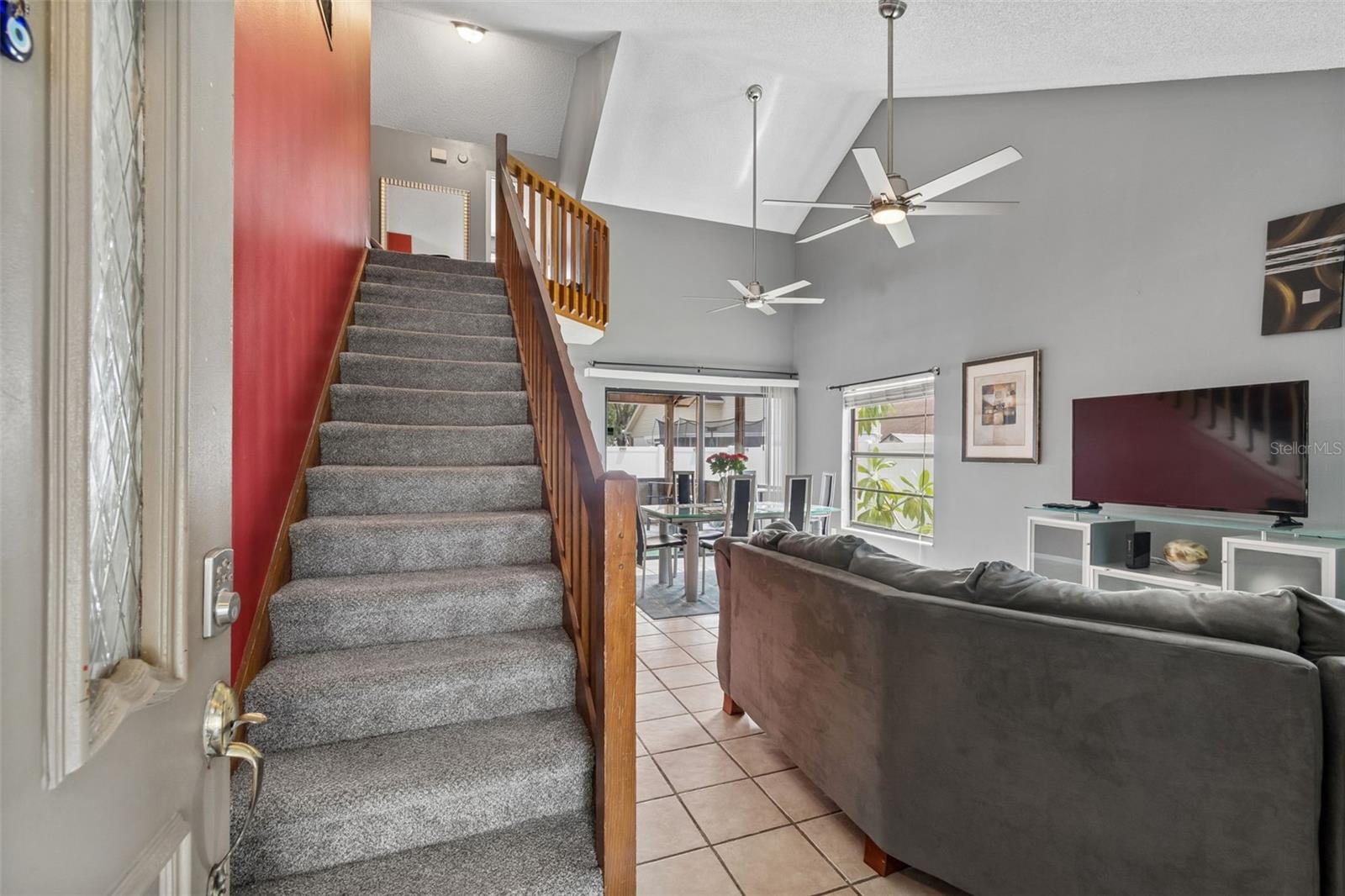 5485 Friarsway, Tampa, FL 33624