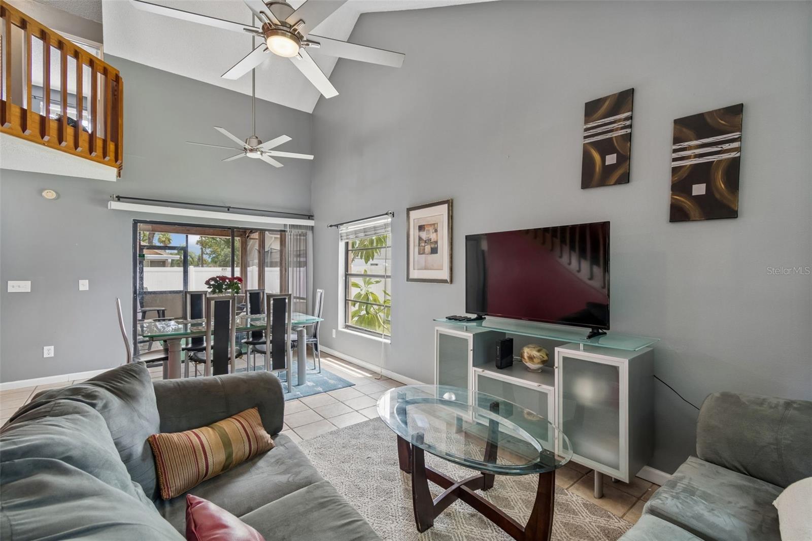 5485 Friarsway, Tampa, FL 33624