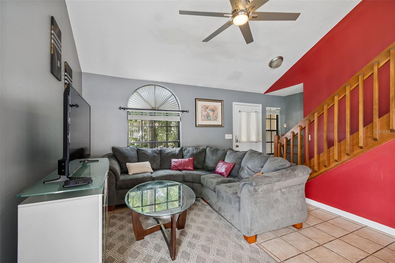5485 Friarsway, Tampa, FL 33624