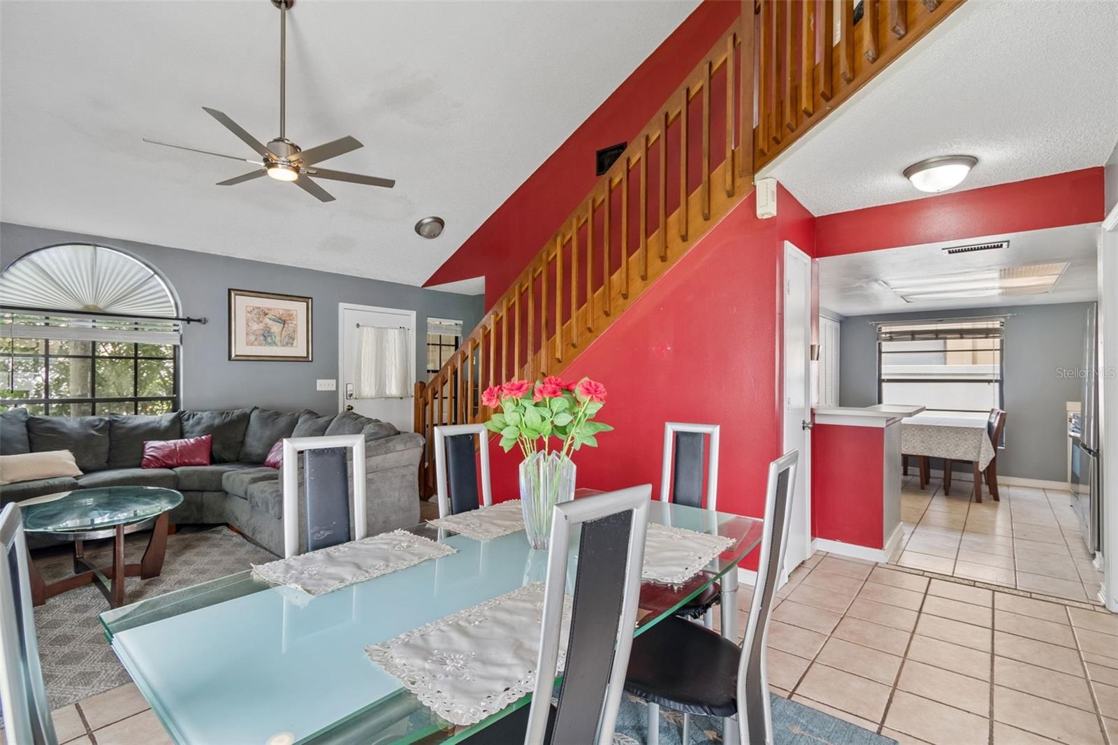 5485 Friarsway, Tampa, FL 33624