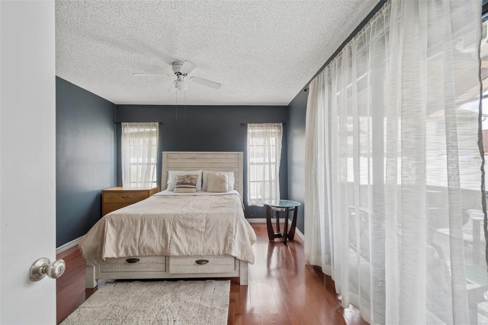 5485 Friarsway, Tampa, FL 33624