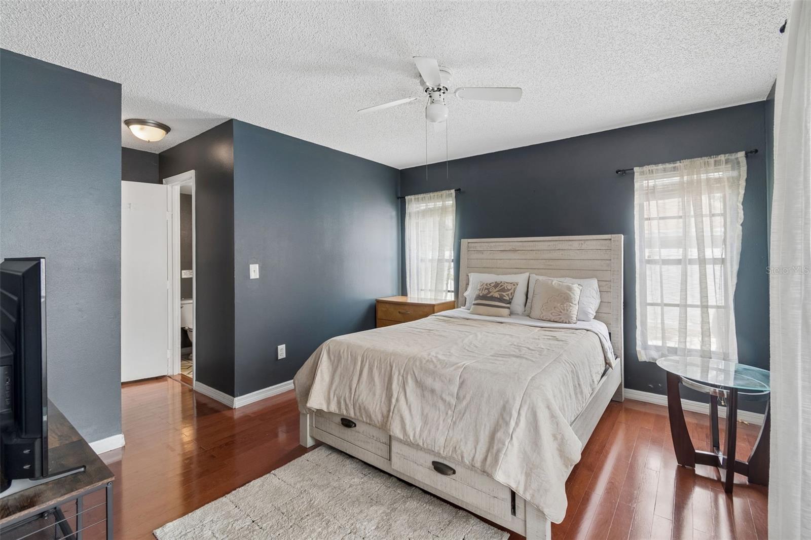 5485 Friarsway, Tampa, FL 33624