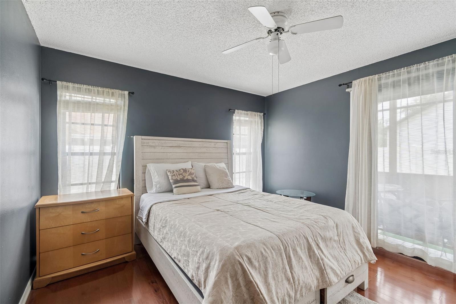 5485 Friarsway, Tampa, FL 33624