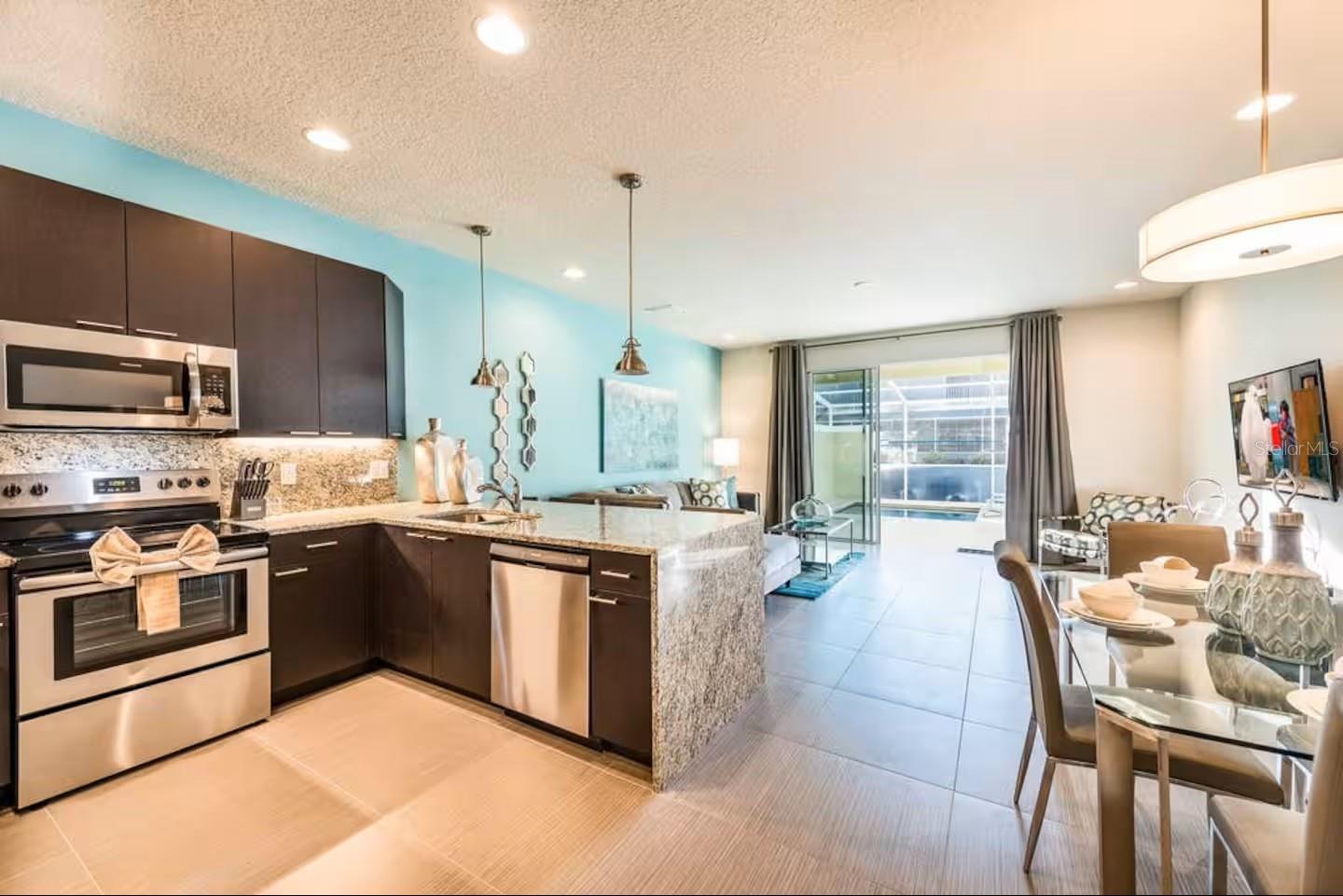 1425 Retreat, Clermont, FL 34714