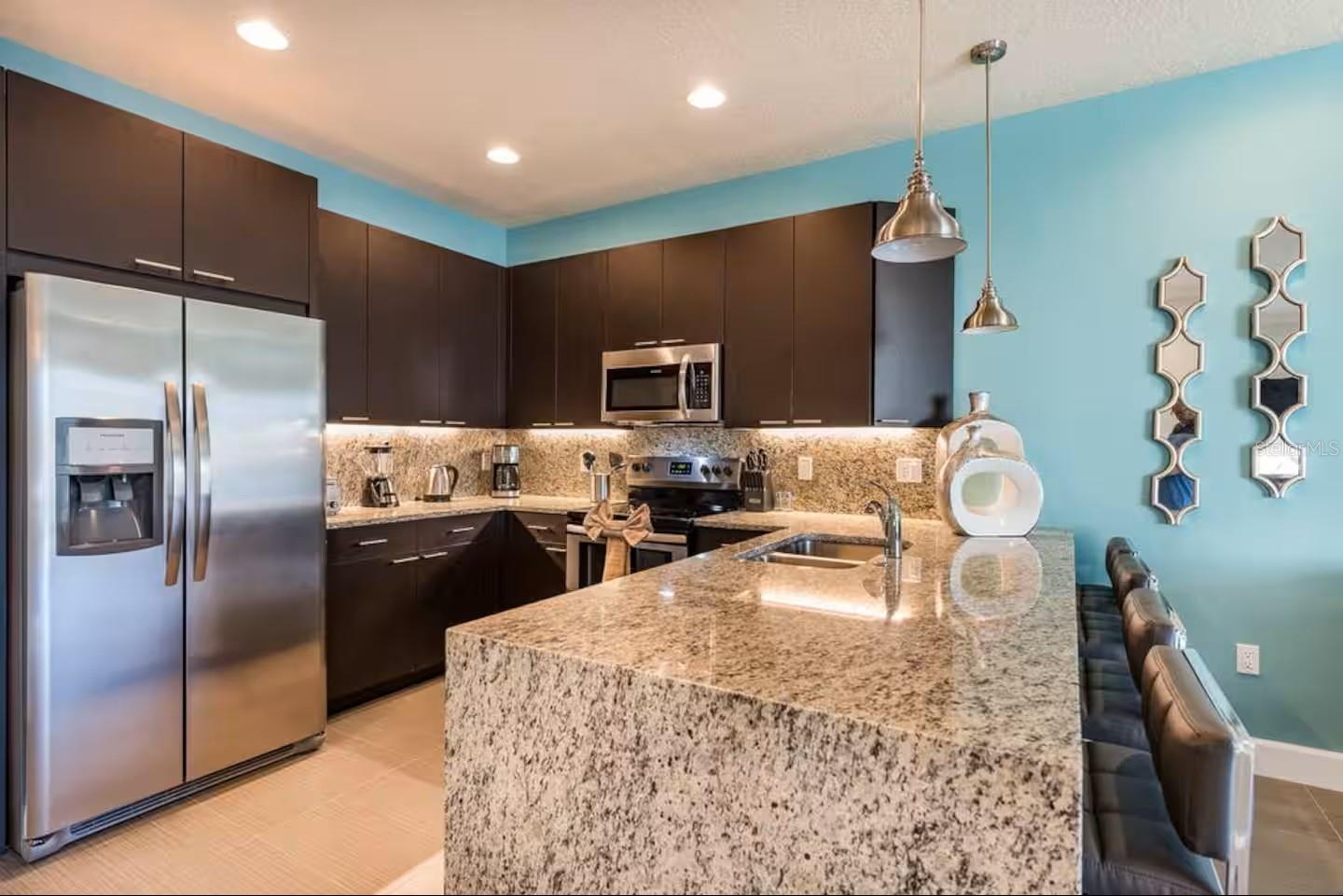 1425 Retreat, Clermont, FL 34714