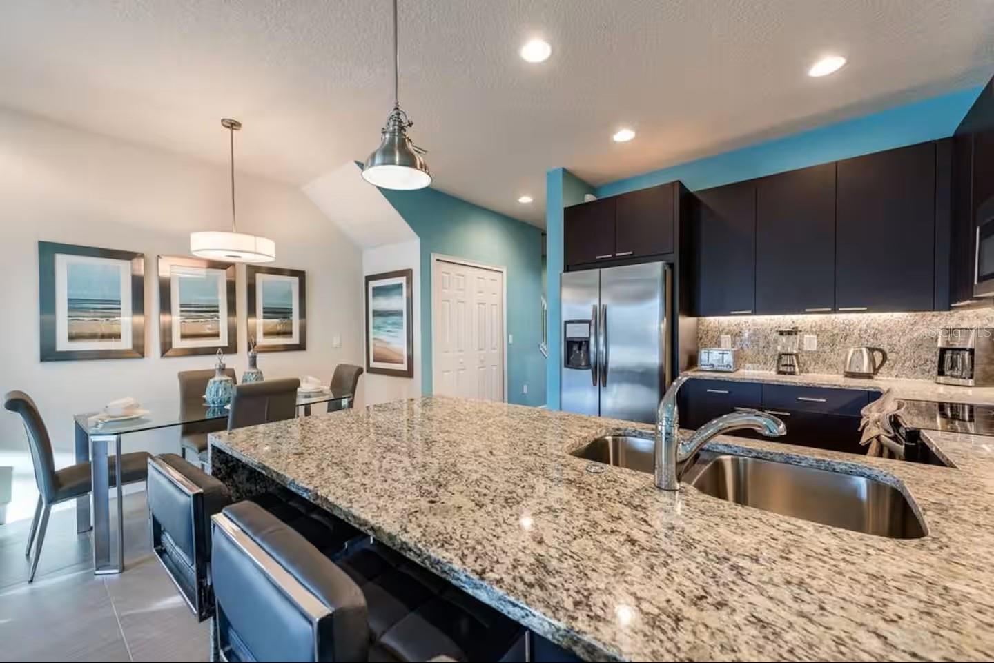 1425 Retreat, Clermont, FL 34714