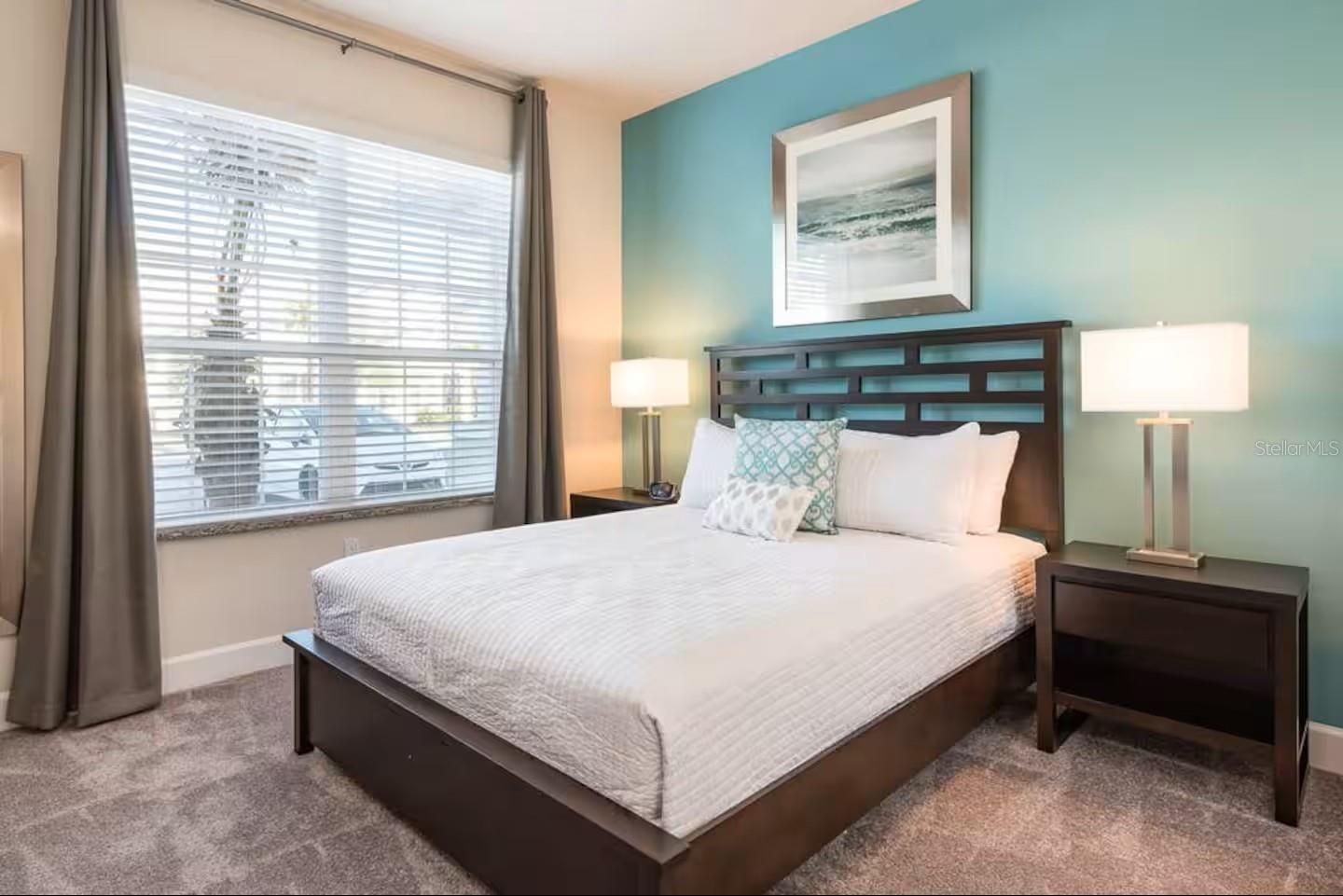 1425 Retreat, Clermont, FL 34714