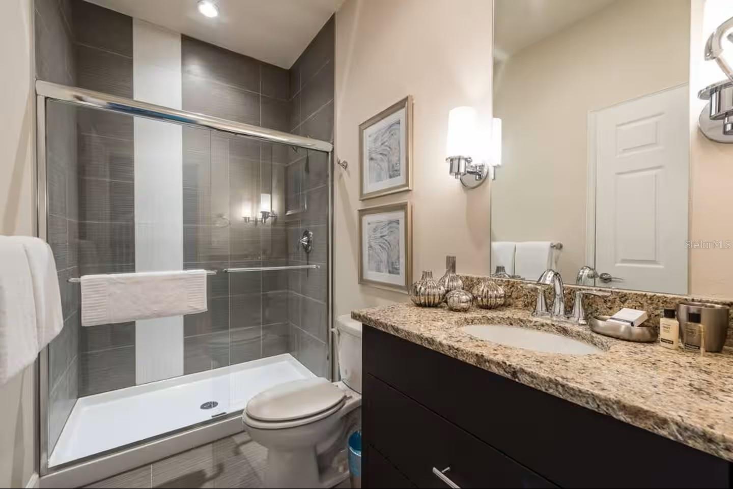 1425 Retreat, Clermont, FL 34714