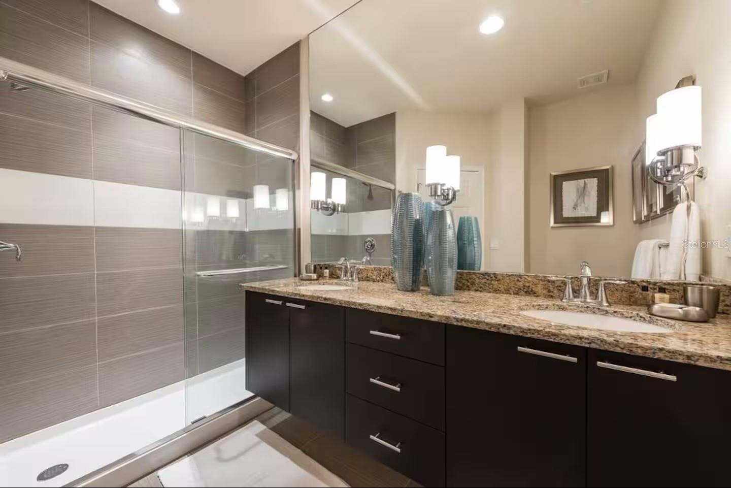 1425 Retreat, Clermont, FL 34714