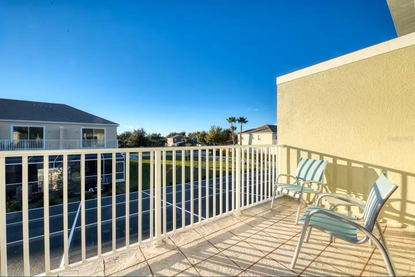 1425 Retreat, Clermont, FL 34714