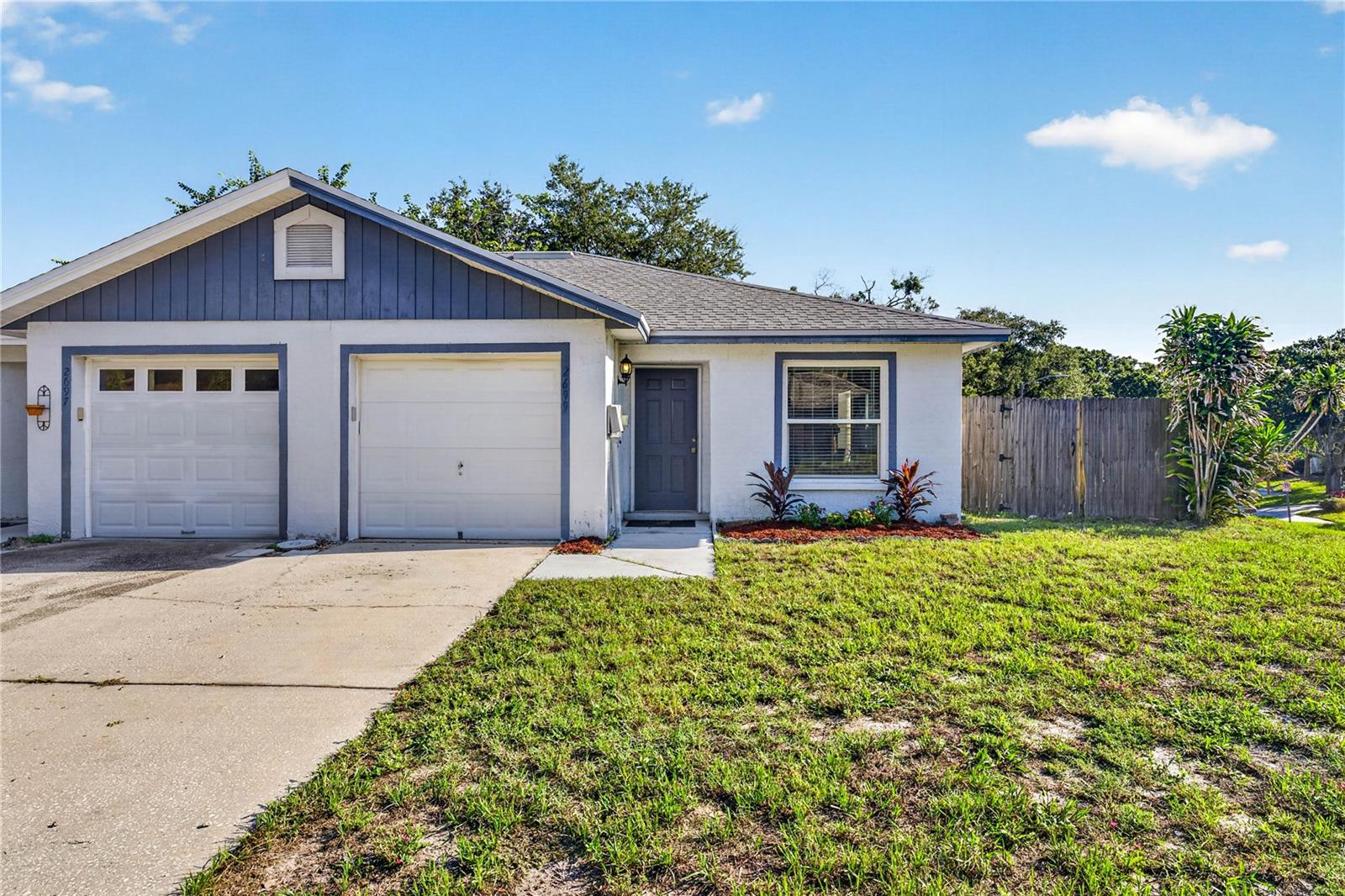 2699 Macklin, Palm Harbor, FL 34684
