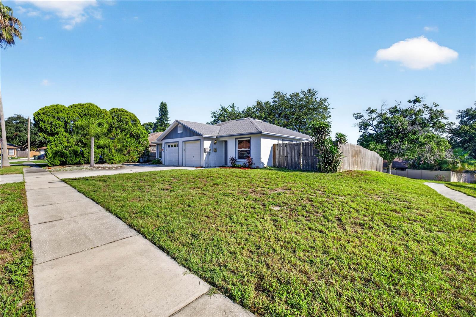 2699 Macklin, Palm Harbor, FL 34684