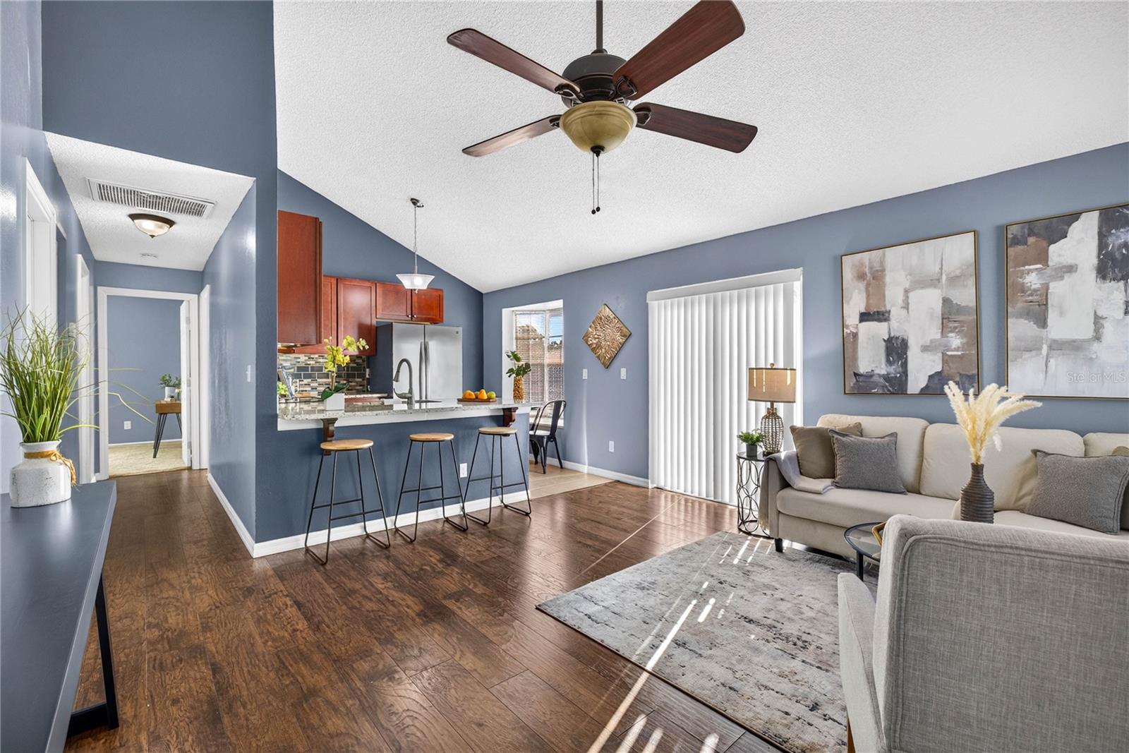 2699 Macklin, Palm Harbor, FL 34684