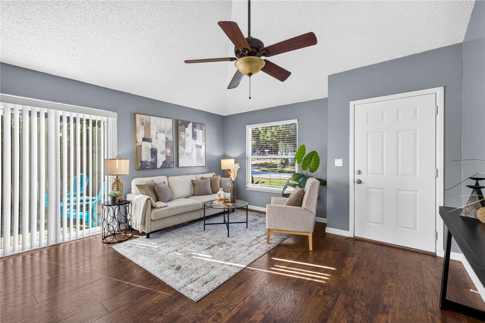 2699 Macklin, Palm Harbor, FL 34684