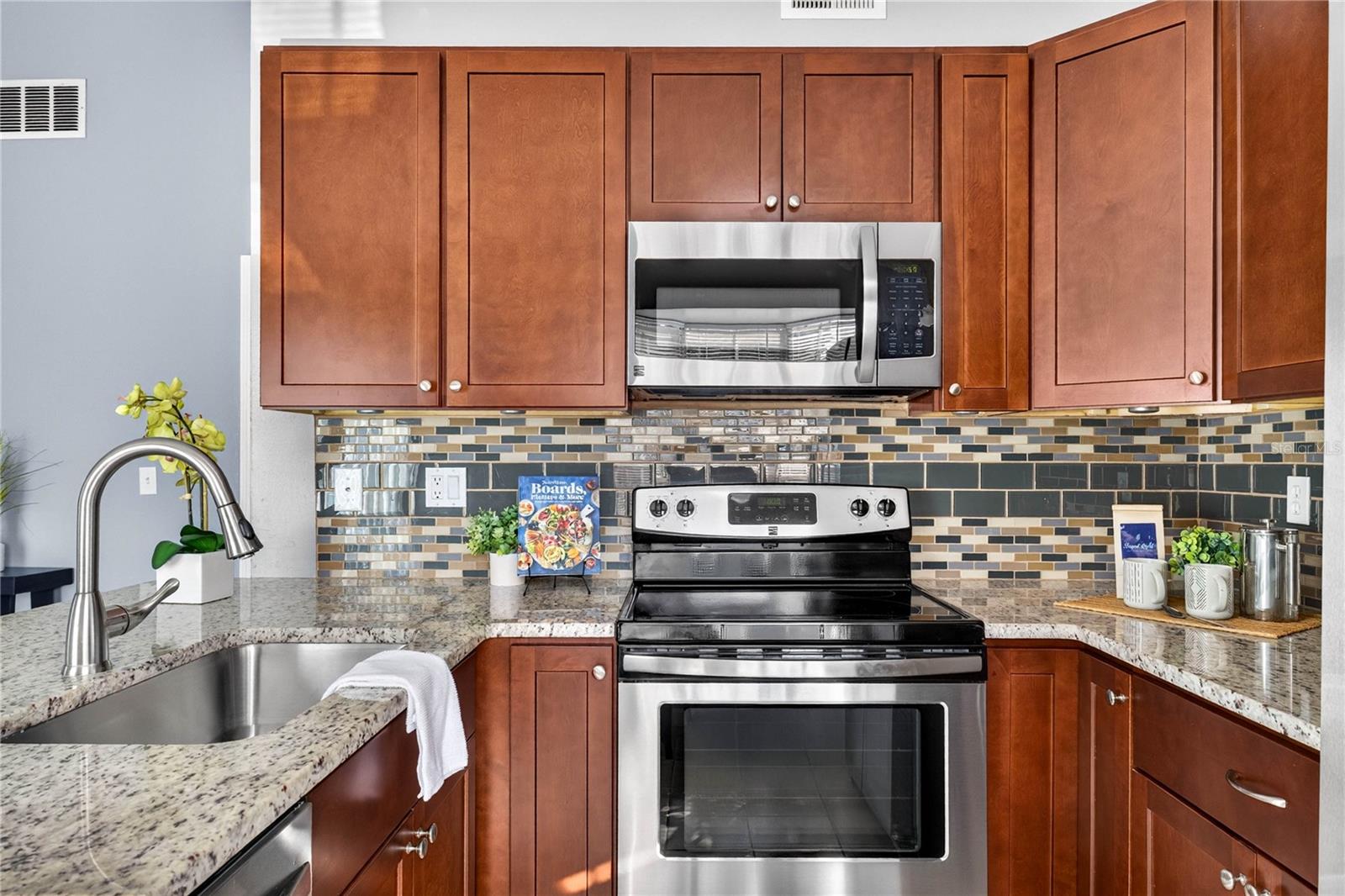 2699 Macklin, Palm Harbor, FL 34684