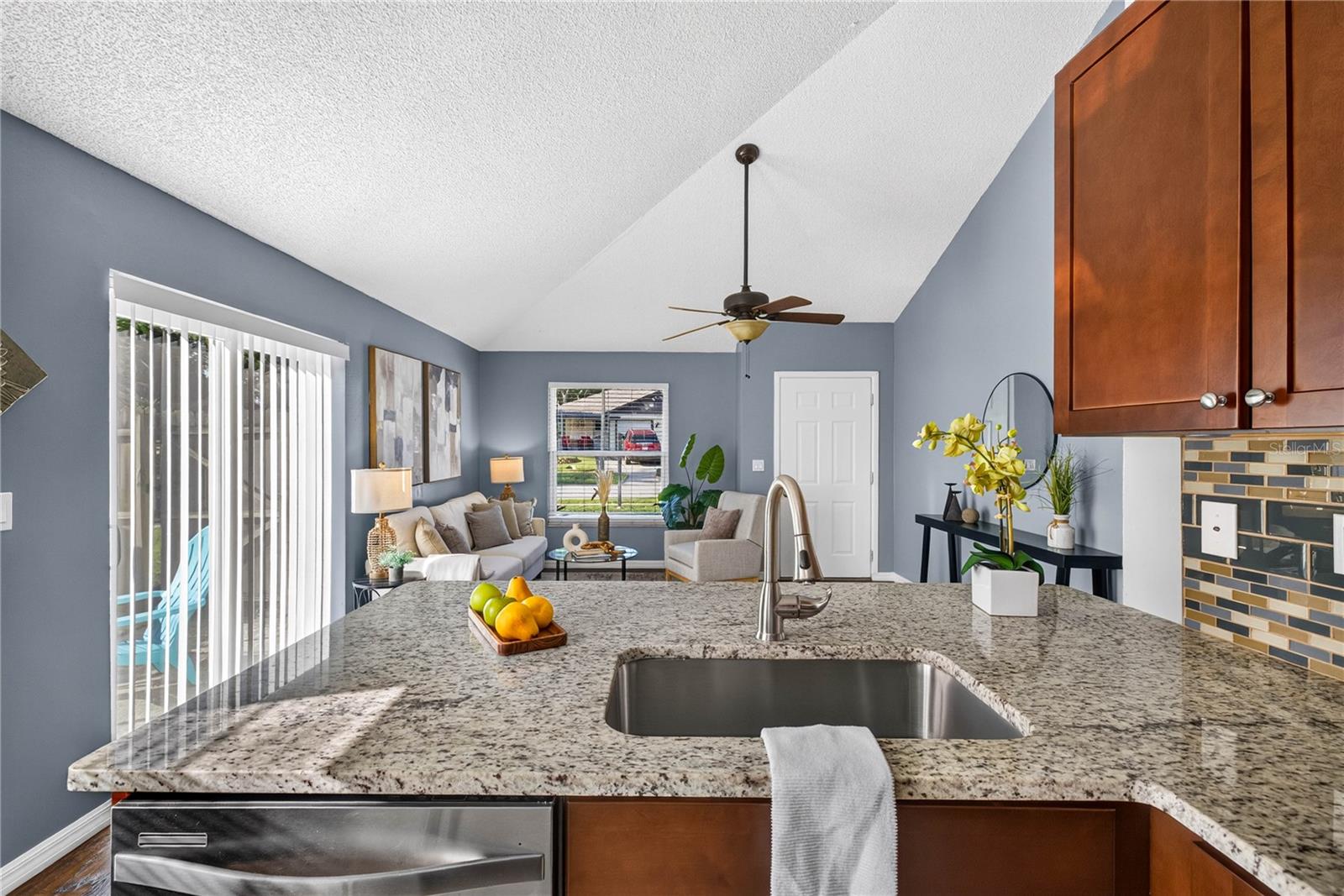 2699 Macklin, Palm Harbor, FL 34684