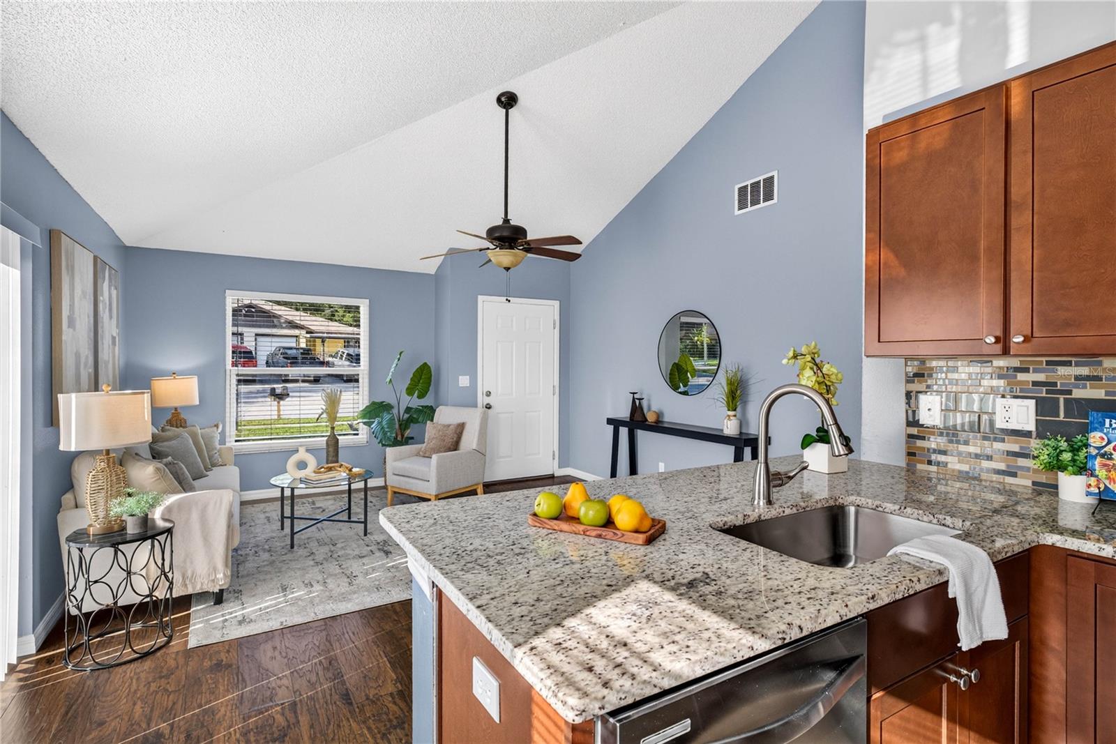 2699 Macklin, Palm Harbor, FL 34684