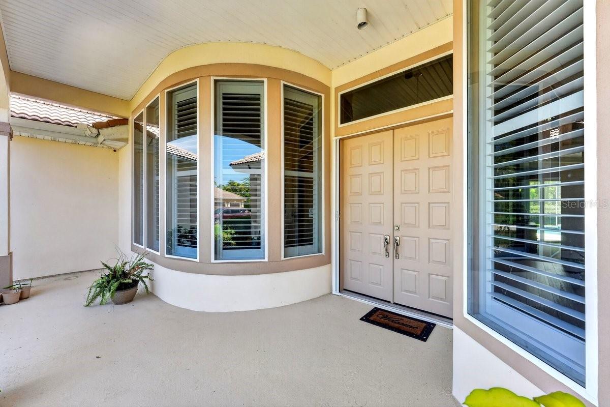 725 Sea Duck, Daytona Beach, FL 32119