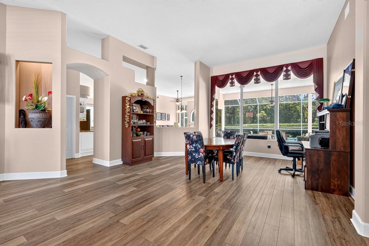 725 Sea Duck, Daytona Beach, FL 32119