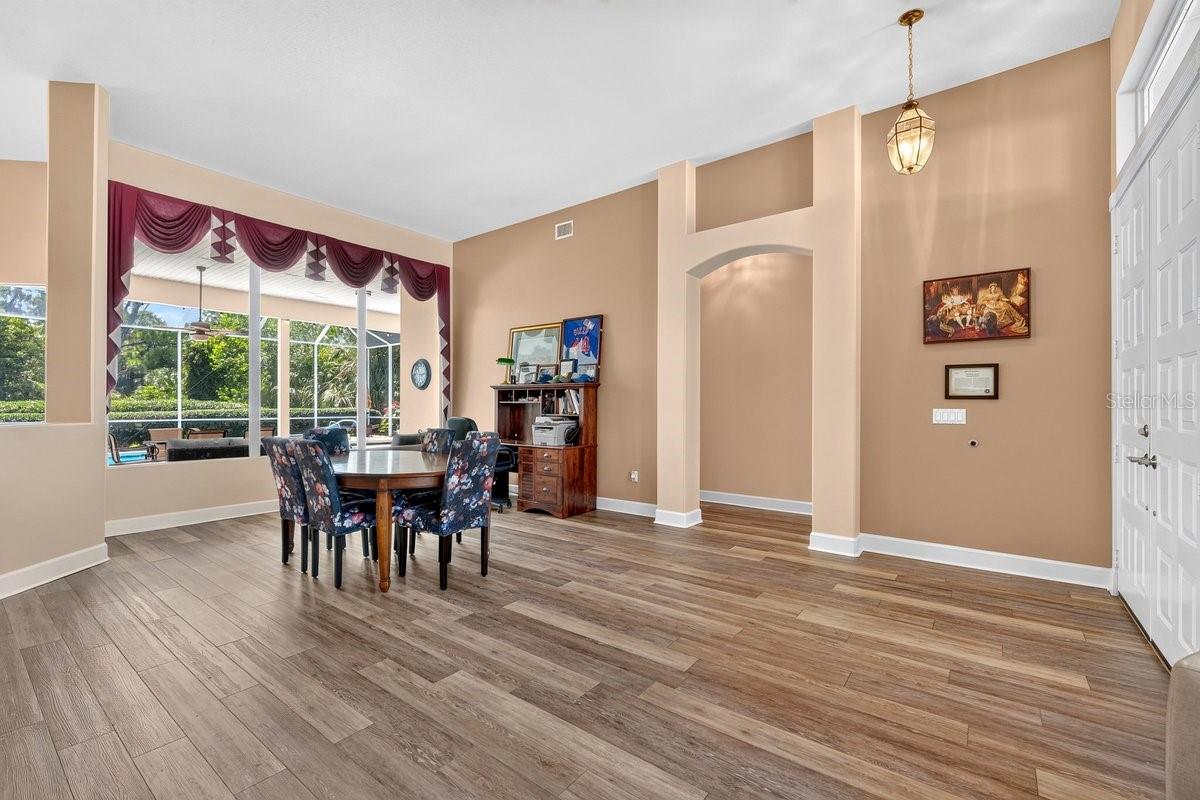 725 Sea Duck, Daytona Beach, FL 32119