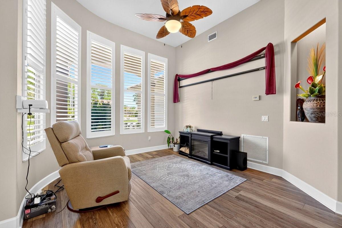 725 Sea Duck, Daytona Beach, FL 32119