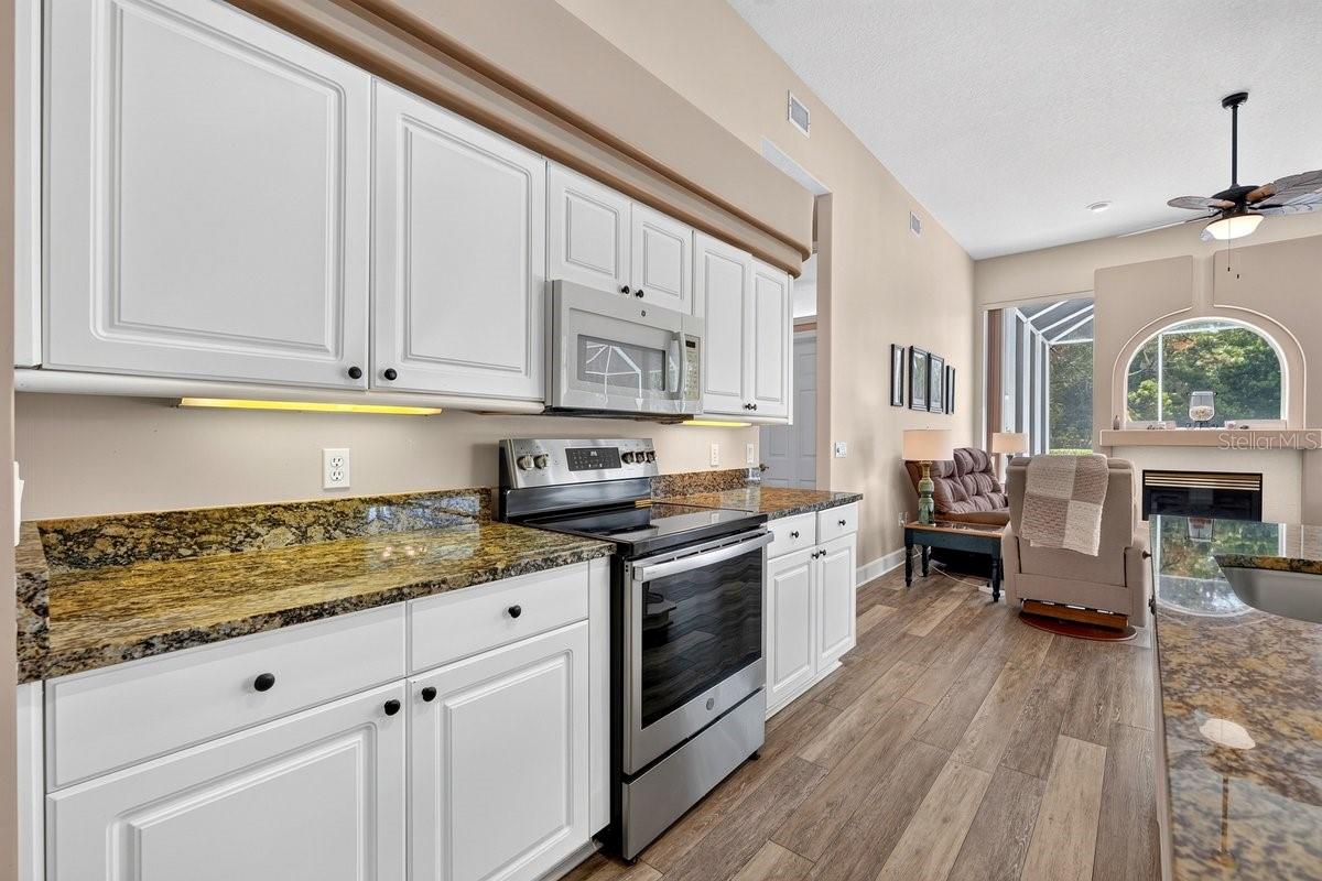 725 Sea Duck, Daytona Beach, FL 32119