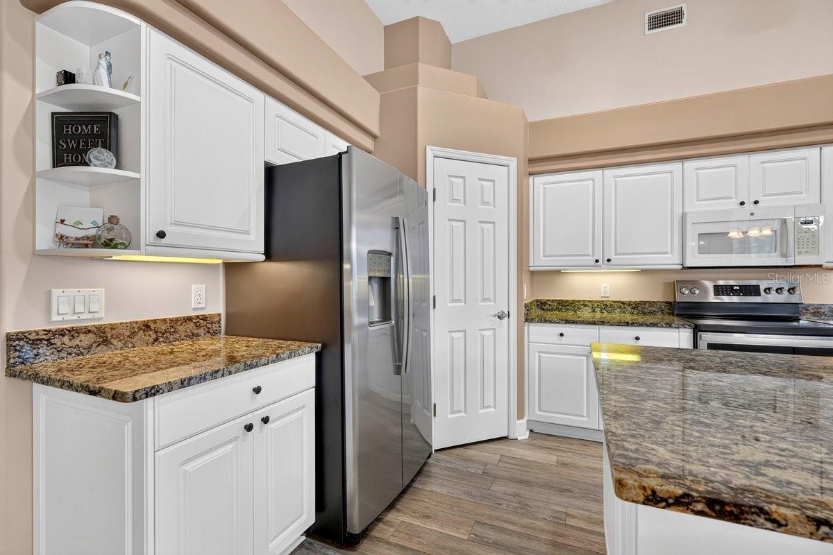 725 Sea Duck, Daytona Beach, FL 32119