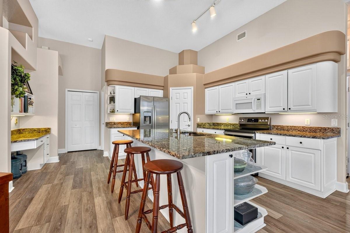 725 Sea Duck, Daytona Beach, FL 32119