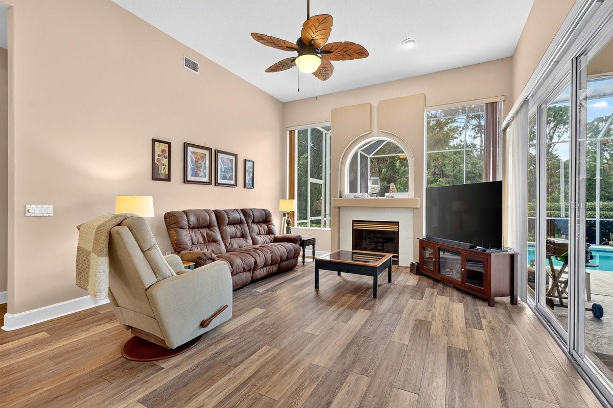 725 Sea Duck, Daytona Beach, FL 32119