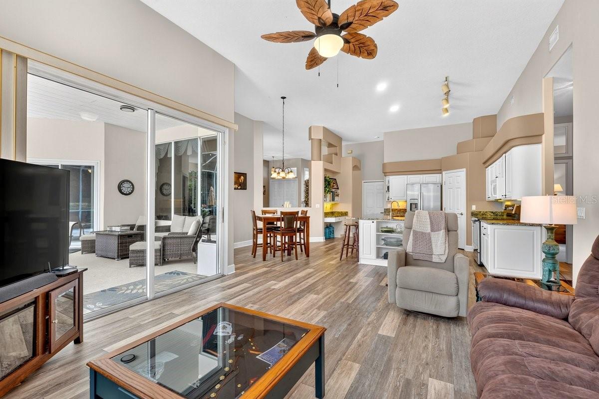 725 Sea Duck, Daytona Beach, FL 32119