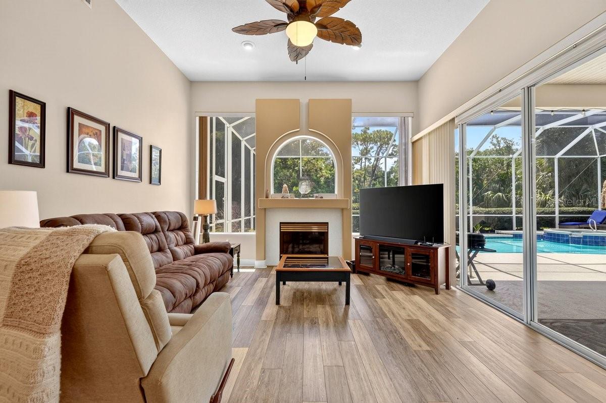 725 Sea Duck, Daytona Beach, FL 32119