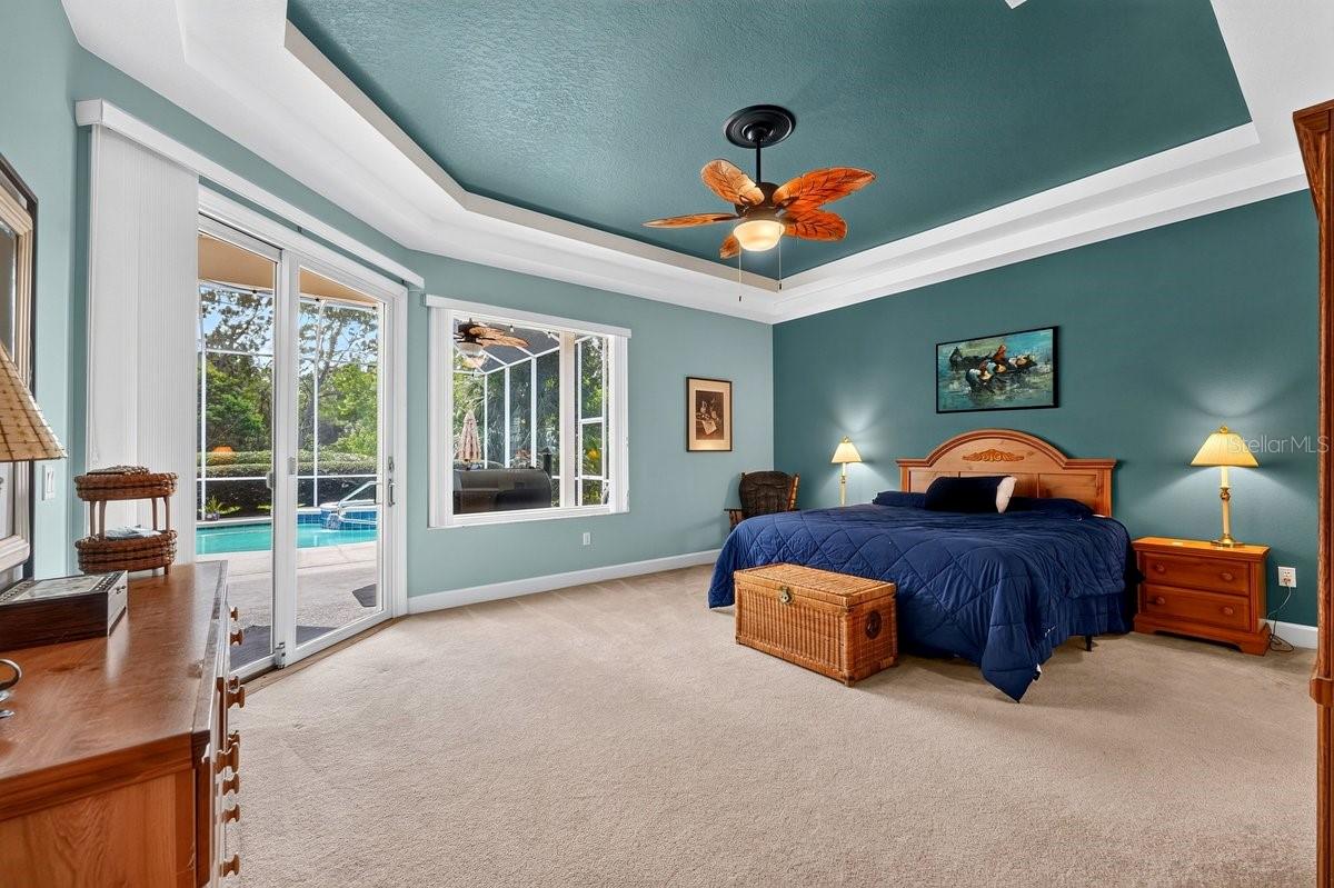 725 Sea Duck, Daytona Beach, FL 32119