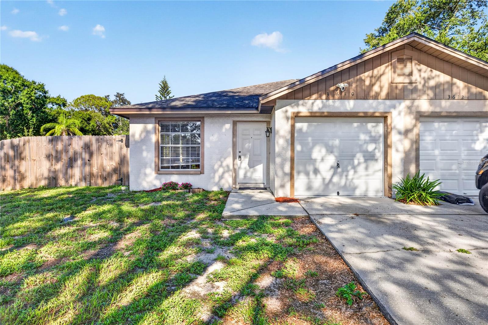 3610 Sammy, Palm Harbor, FL 34684