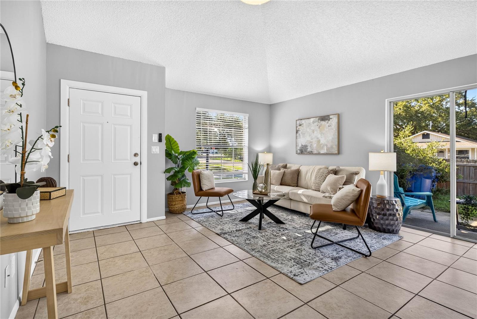 3610 Sammy, Palm Harbor, FL 34684