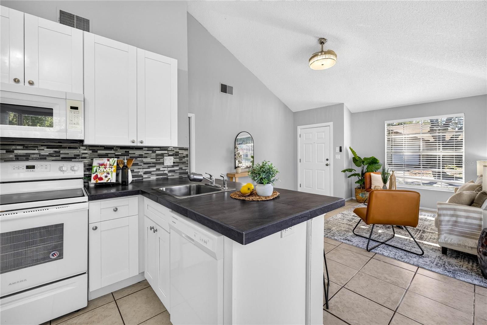3610 Sammy, Palm Harbor, FL 34684