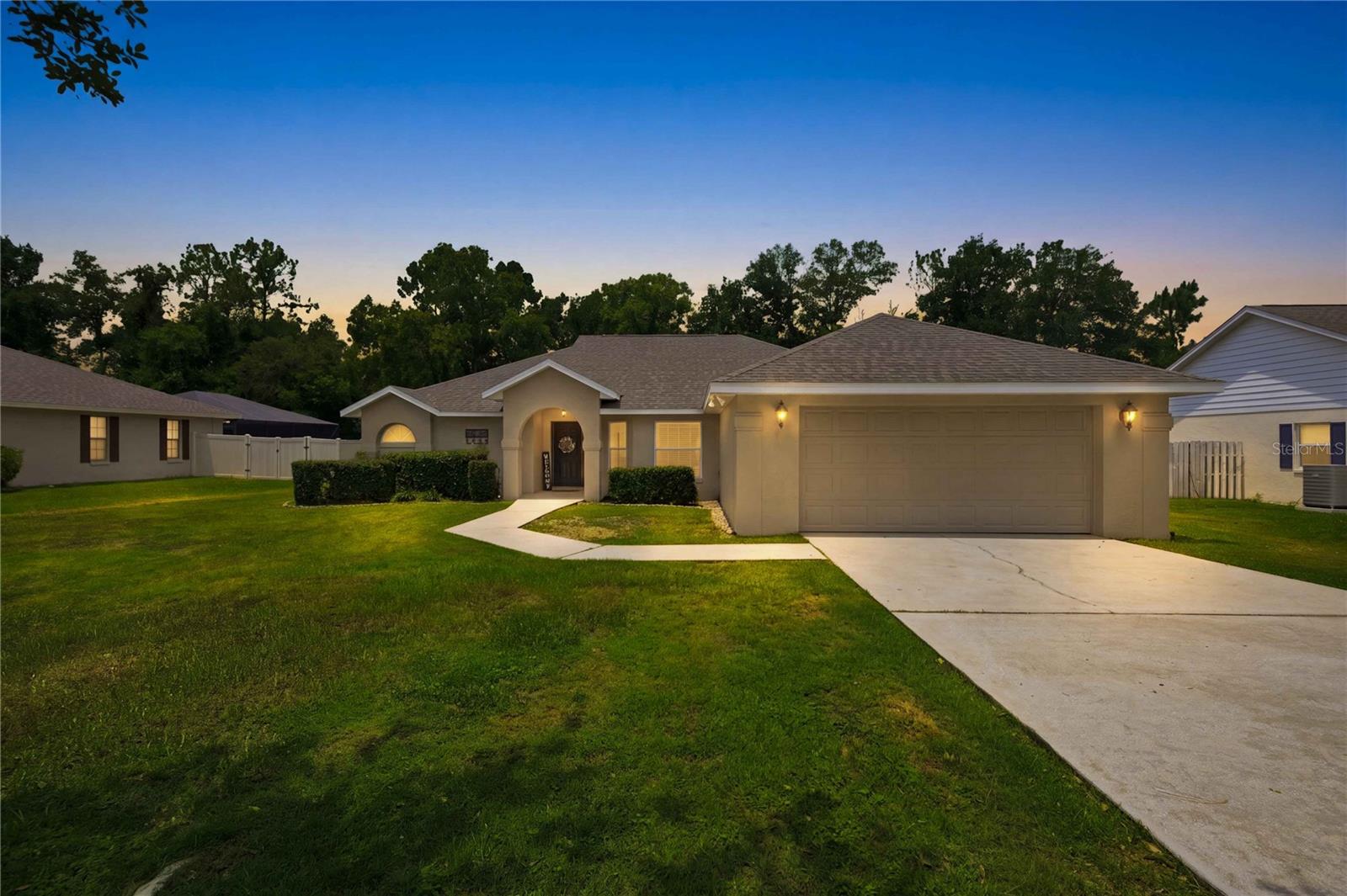 1363 65th, Ocala, FL 34472