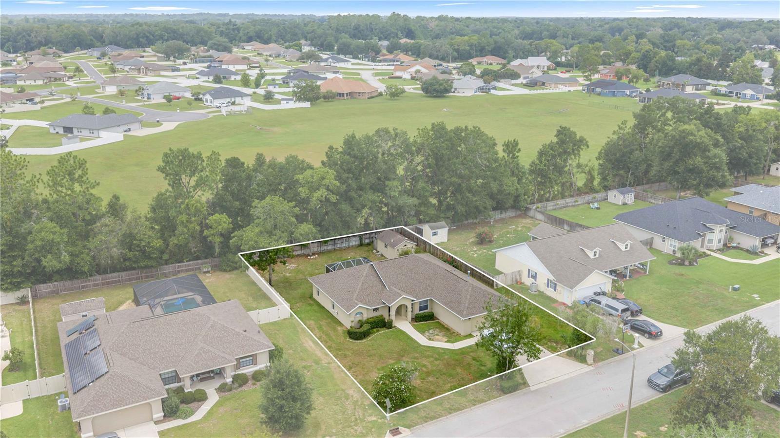1363 65th, Ocala, FL 34472