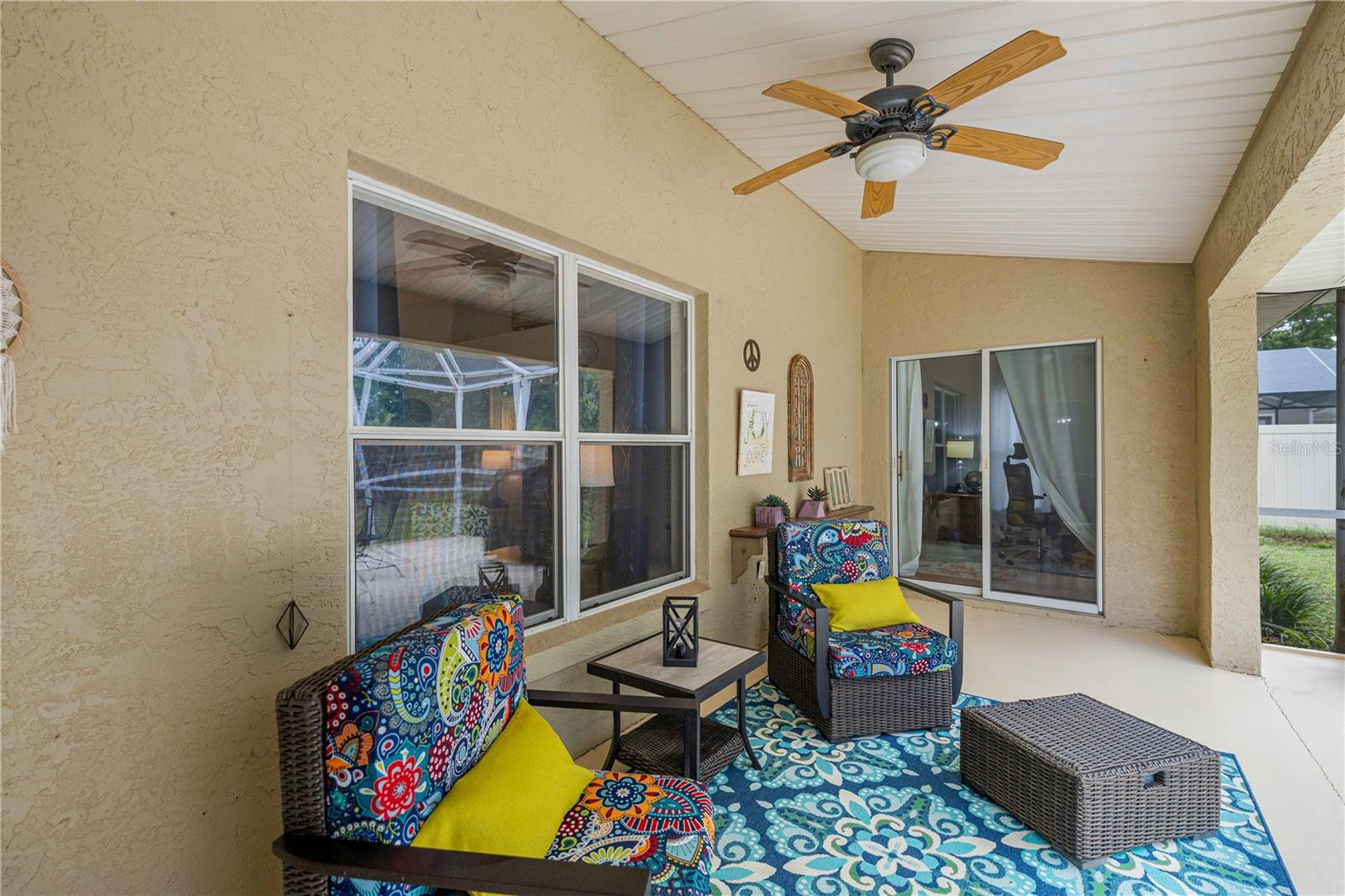 1363 65th, Ocala, FL 34472