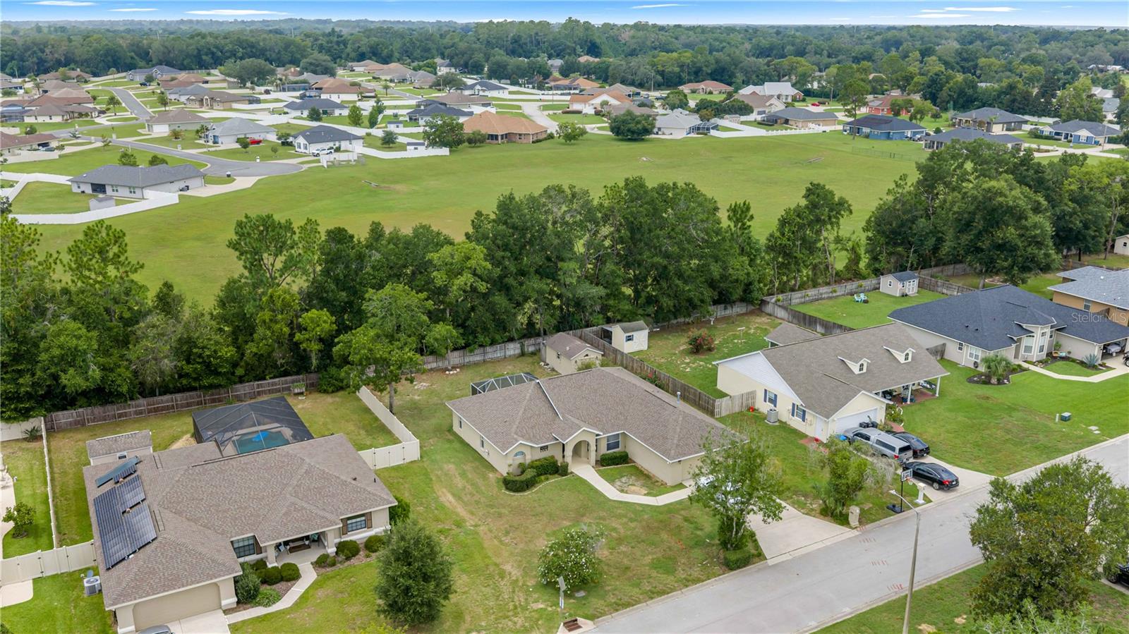 1363 65th, Ocala, FL 34472