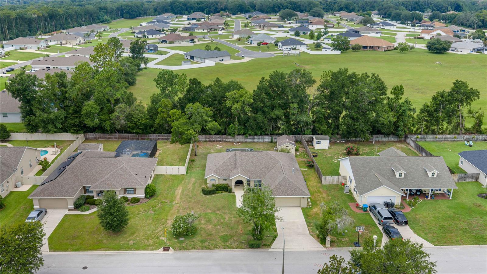 1363 65th, Ocala, FL 34472