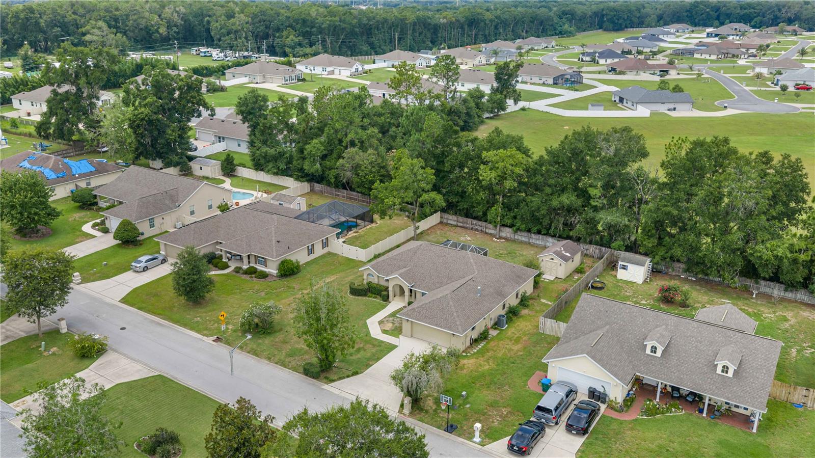 1363 65th, Ocala, FL 34472