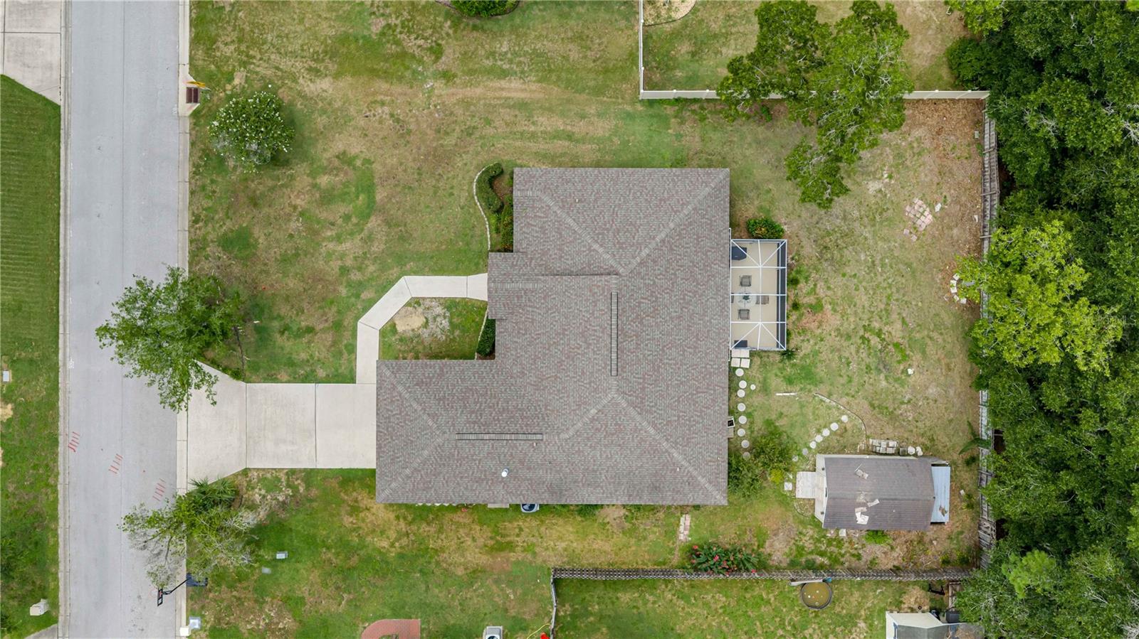 1363 65th, Ocala, FL 34472