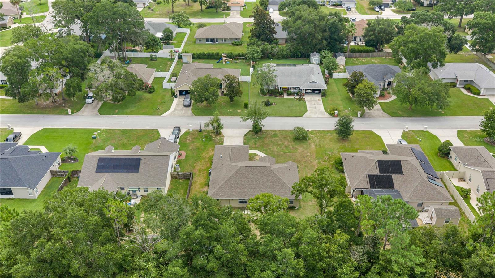 1363 65th, Ocala, FL 34472