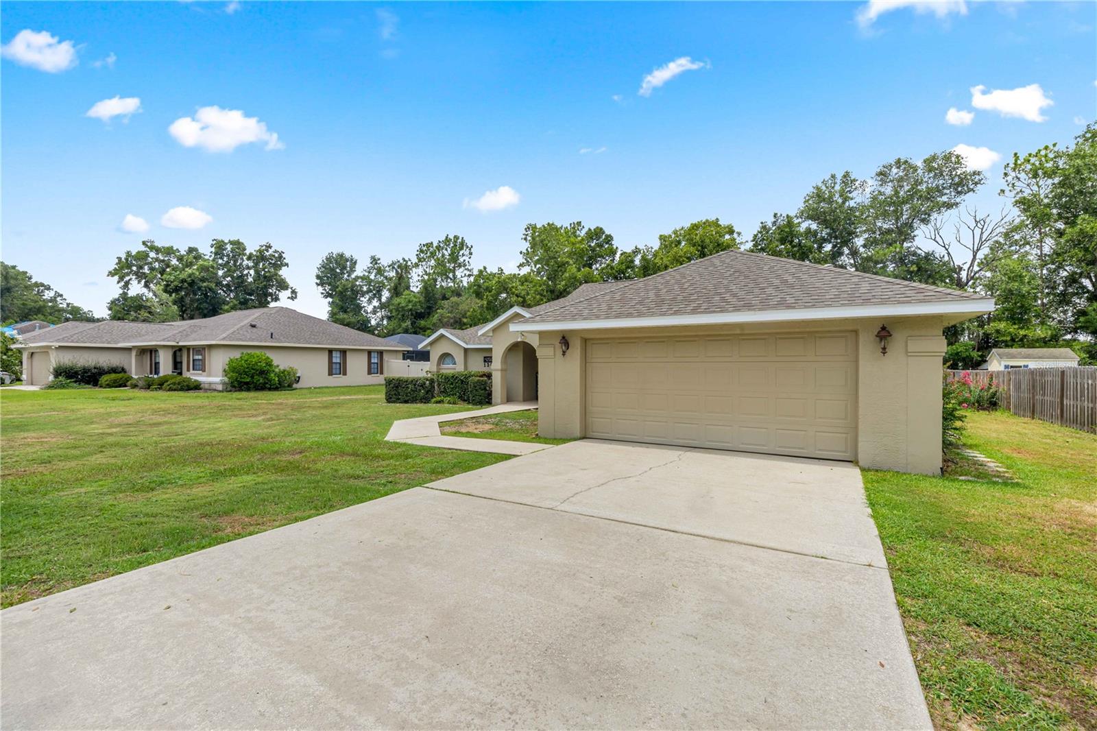 1363 65th, Ocala, FL 34472