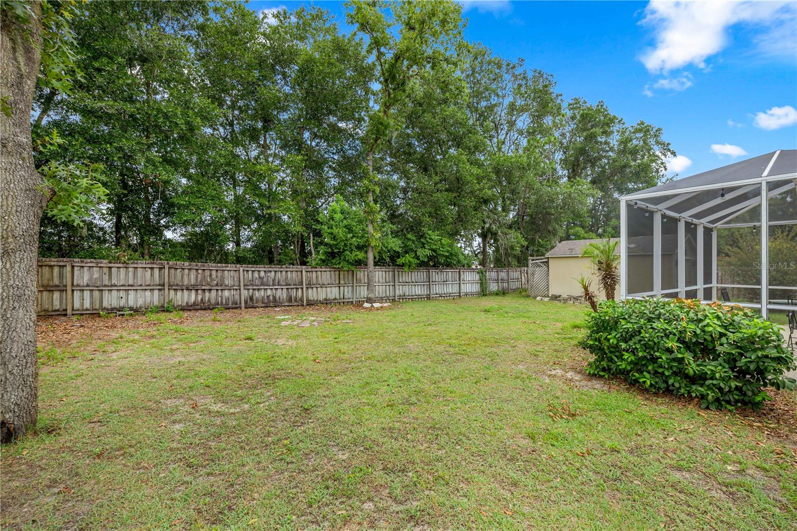 1363 65th, Ocala, FL 34472