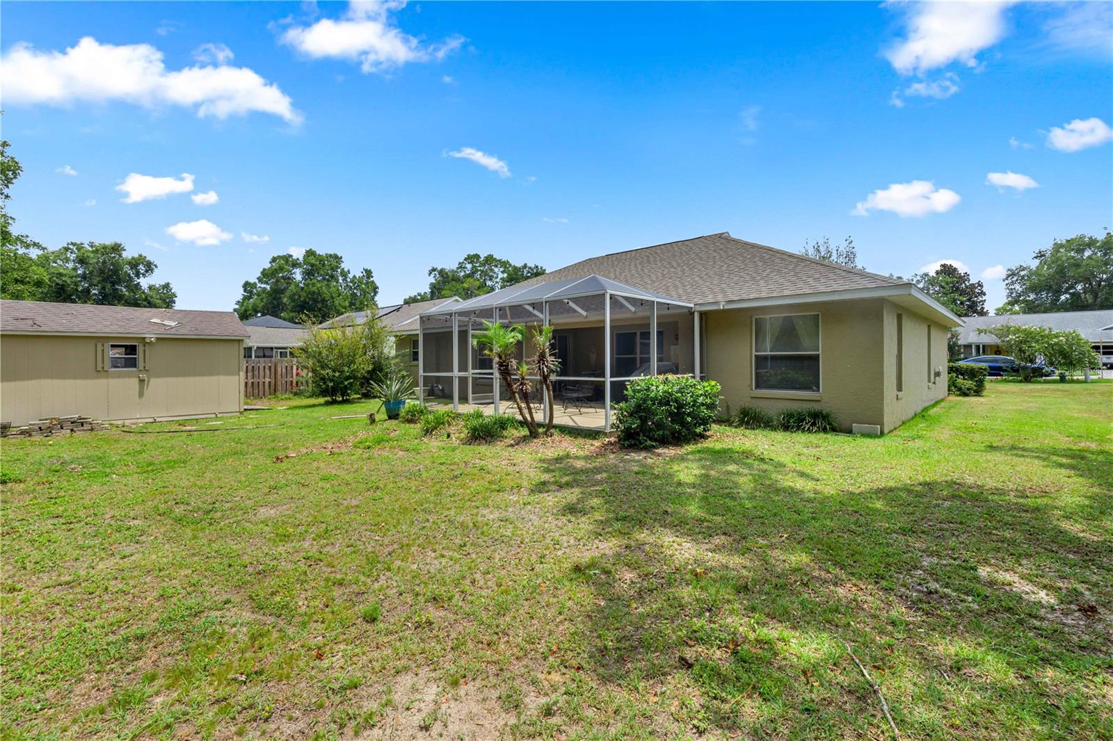 1363 65th, Ocala, FL 34472
