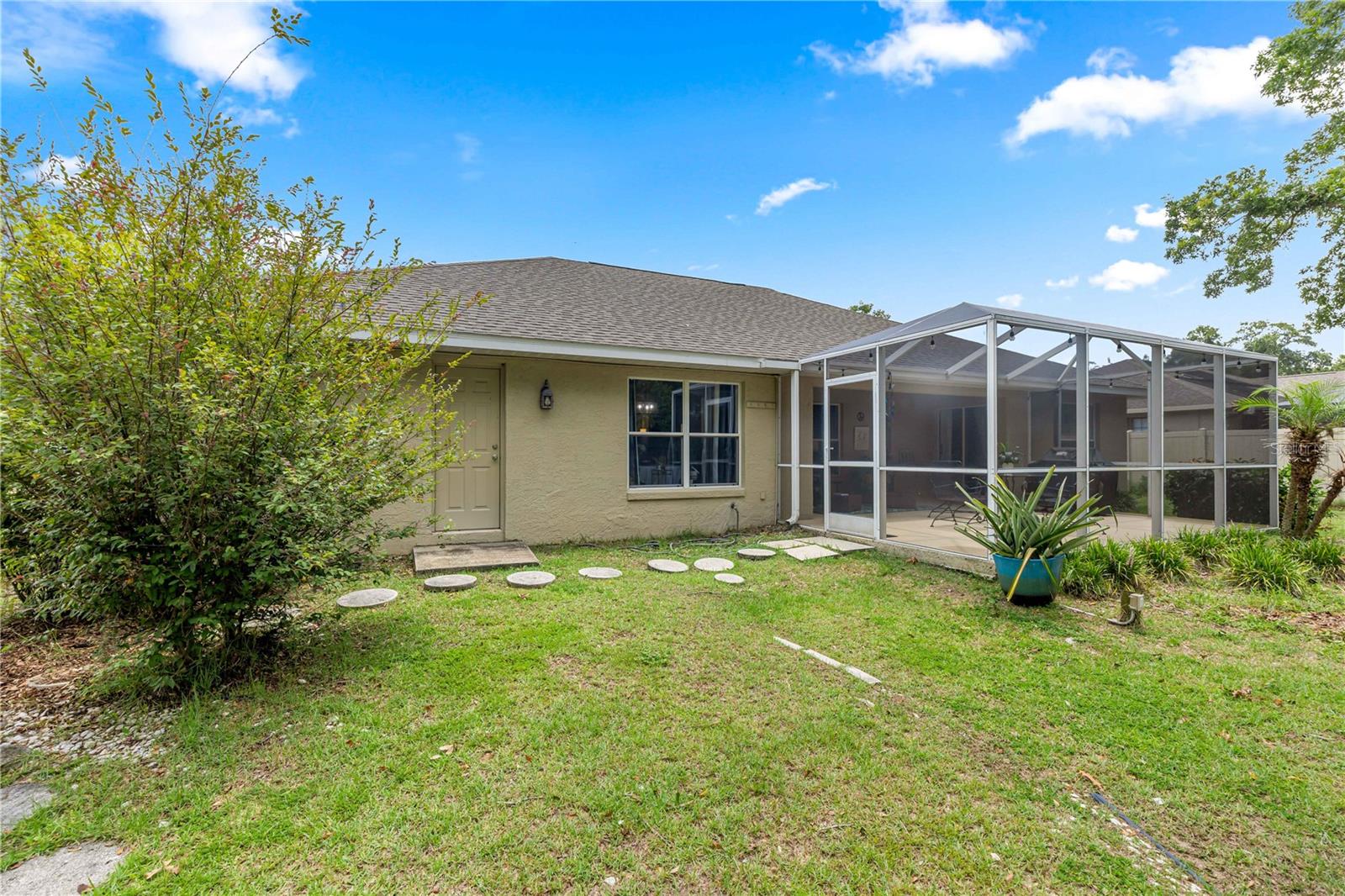 1363 65th, Ocala, FL 34472