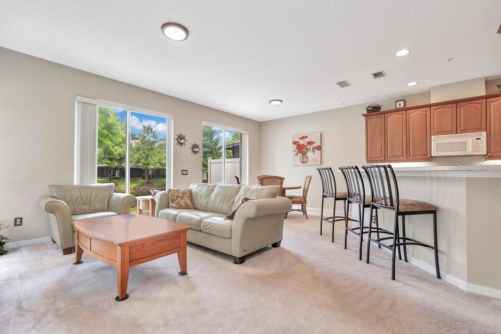 617 Pinebranch, Winter Springs, FL 32708